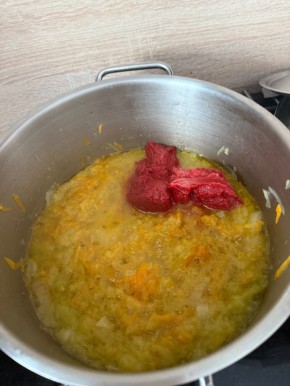 ��� �������� ������� � ��������� ���������: ���� � ������