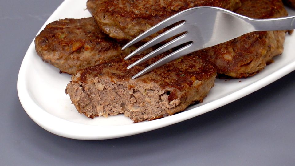 ��� ������� ���������� ������� �������� � �������