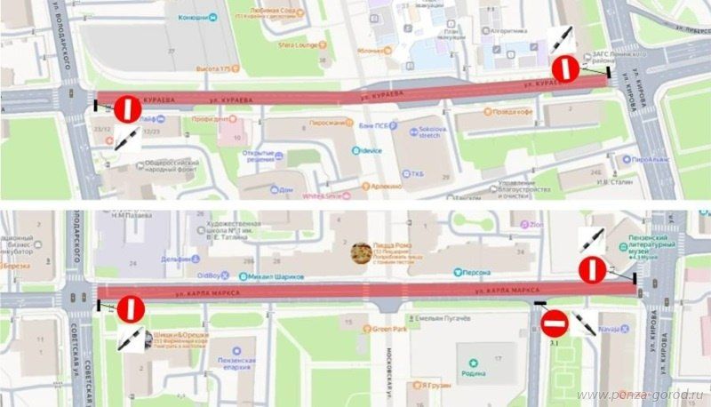 � ����� 4 ������ ������������� ����� ����������� ��������