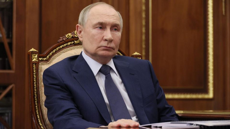 ����� ���� ��������: ����� ��������� ���������� �� �������� � ������