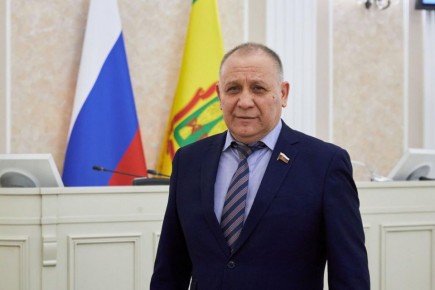 ������ ������ ������ ���������� � ���������� ����������� �������