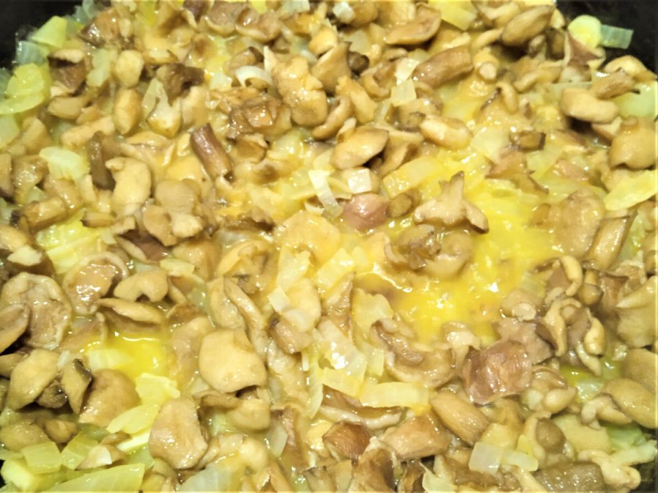 ���������� ���������: �������� � ������� � ��������� ����� �� ����� ������