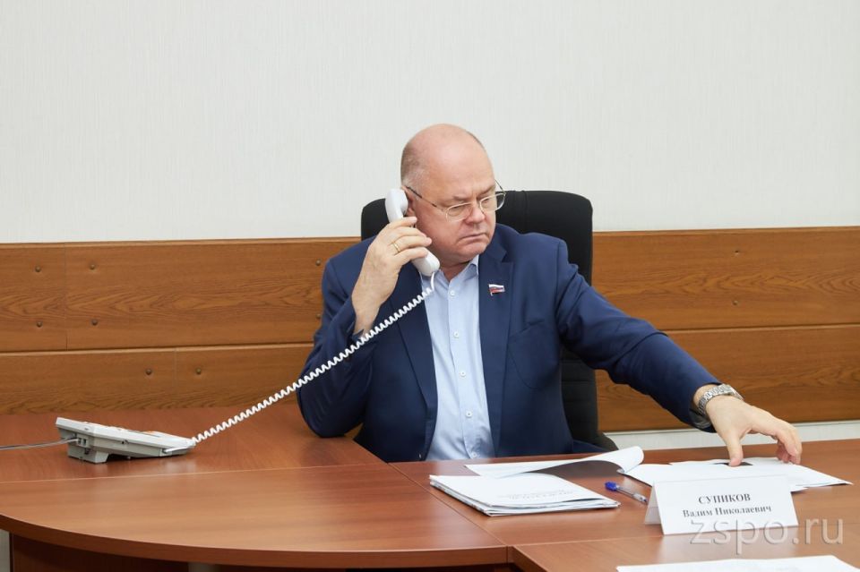 ��� ��������� ������ �������� ������� ������ ������� �� ������������� � ����������� �������