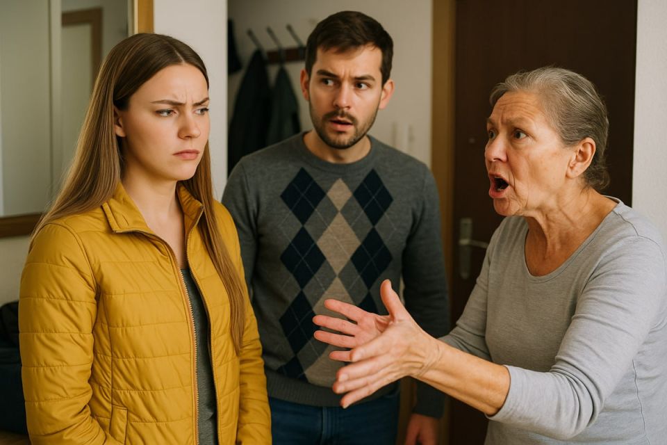 ����� ���������: ��� � ����� ����� ������������� �������� � ����������� ��������