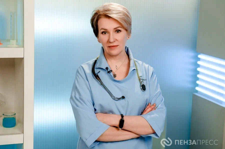 ���� �������: �11 ����� ���� ��� ���� ������� ������ � ��������� ������ �����