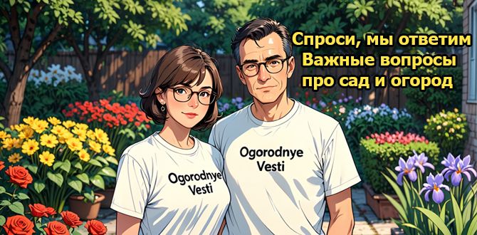 ������� ��������� �����������: ������ �� ������� �������