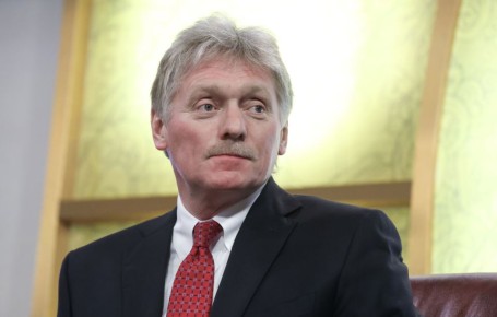 Кремль не определился с мнением о запрете обвинительной информации в СМИ