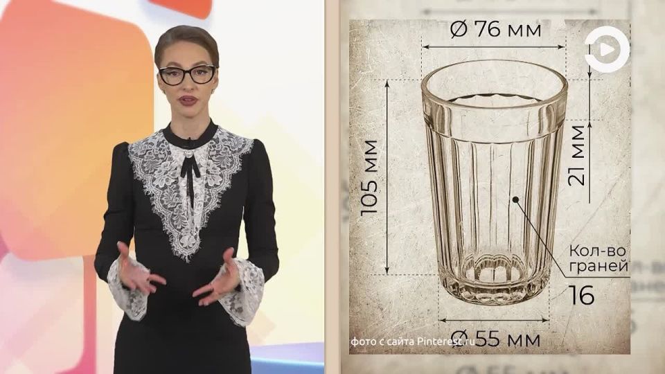 ���������� ����, ������� ������ � ��������� ����������, � ����������� �����, � ������ ��������