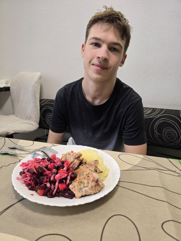 ������� �������: ��� ��������� ������� ���������������� �����