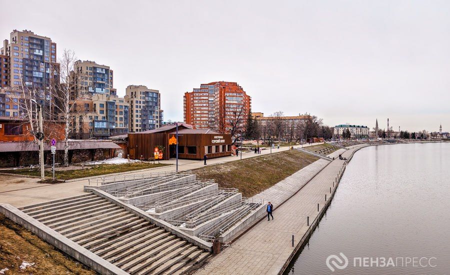 � ����� 4 ������ ��������� �� +16 �������� � ��������� �����