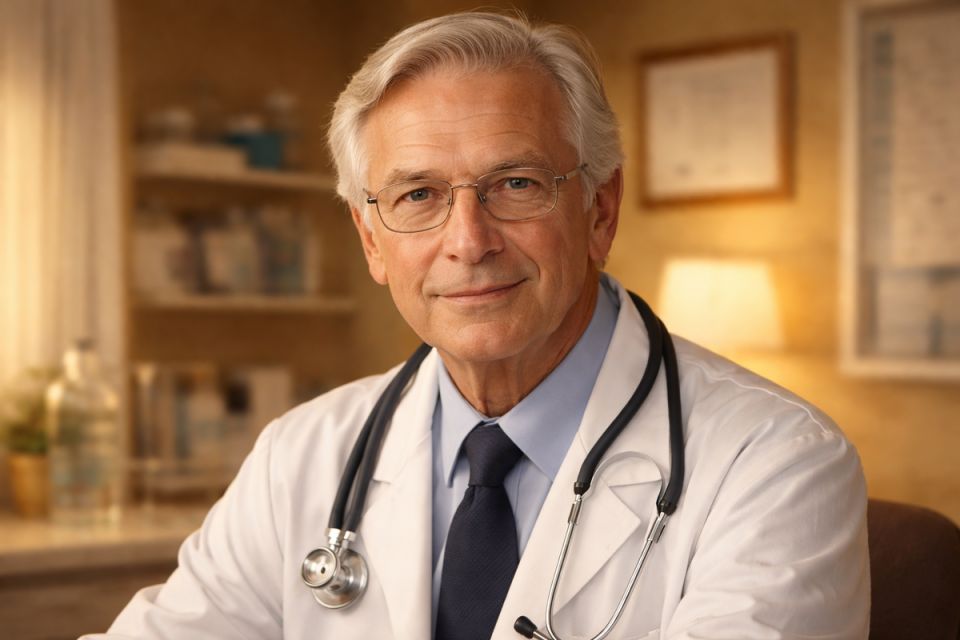 �����, ������� ������� ���� � ���� ���� ����� 60