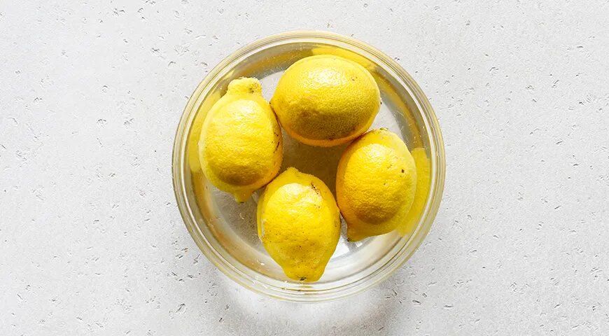 ��� ����� � ������ ����������� ������ �������� ��� � �������� ��������