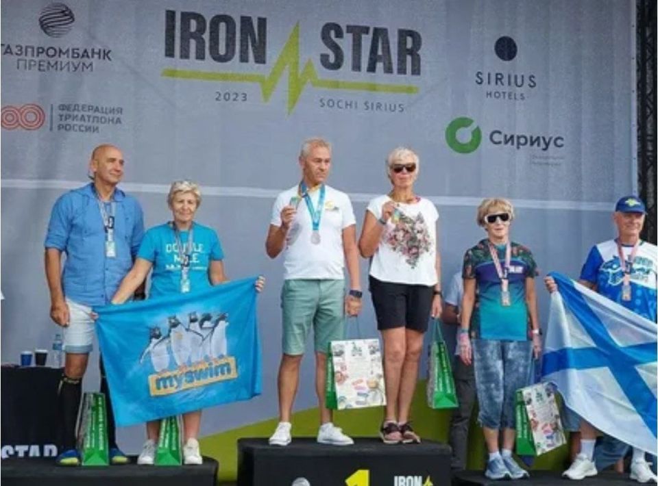 ��� ��������� ���������� � �������� �� ���������� �����