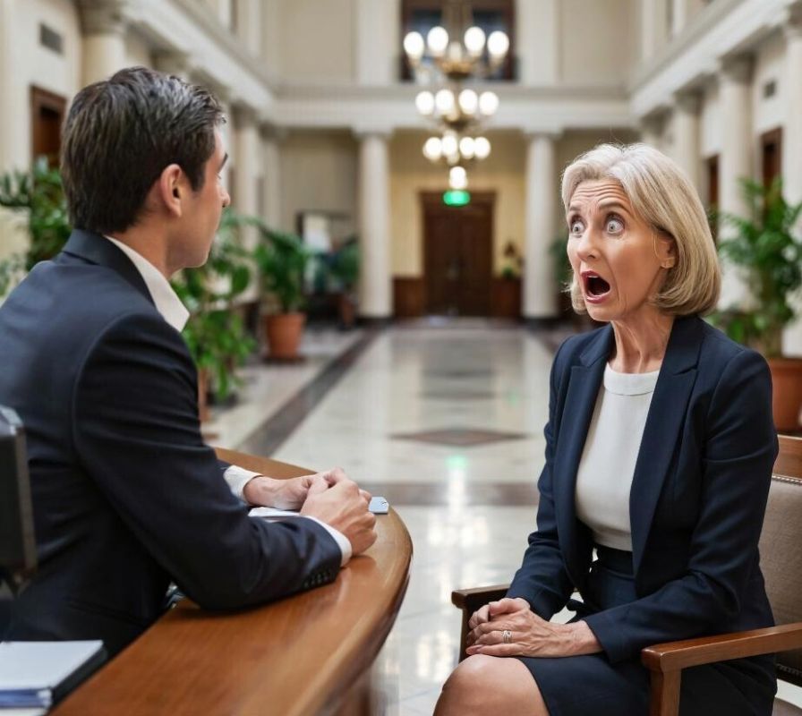 ��� ��������� �������� �� �������� �������: ����� ������� ���������������