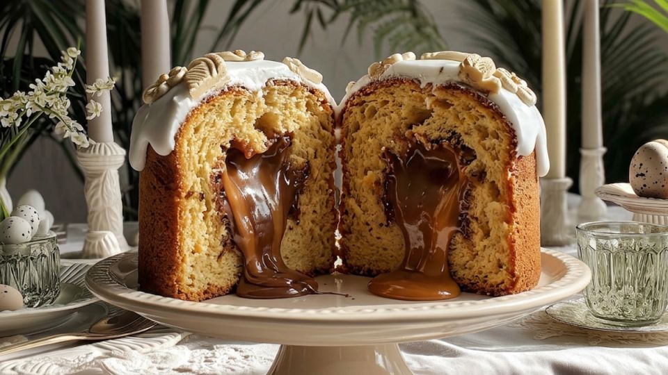 ��� ������� ��������� ����� ������: ������ � �������