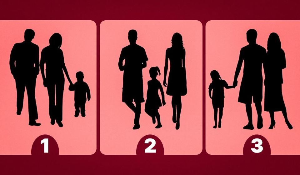 ��� ��������� � ����� ��������� ���� ��������: �������� ���� � �������