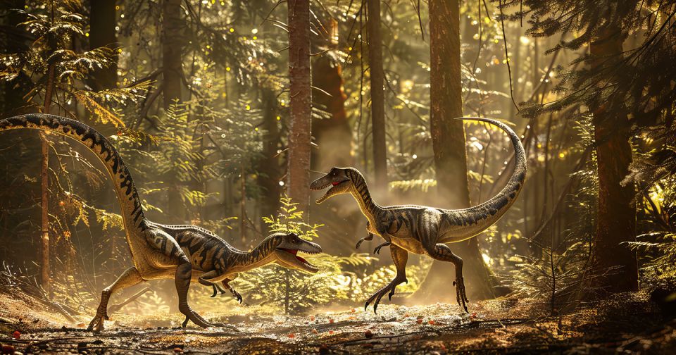 ������� ���: ��� ����������� ������������ ������� � ���� � ������