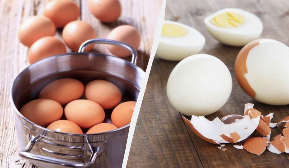 ��� ������ ����, ����� ��� ����� ���������: ������� ������������� ���������� ��������