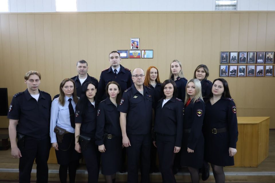 � ����� ��������� ������� ����������������� ���������� ����� ����������� ������� �������������