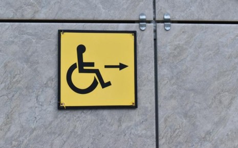 В Пензе с начала года 110 человек воспользовались услугами социального такси