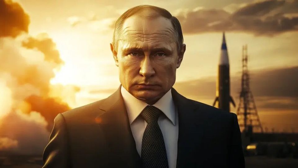 ����� �������� �����, ������� ������� ������ � ������� ������