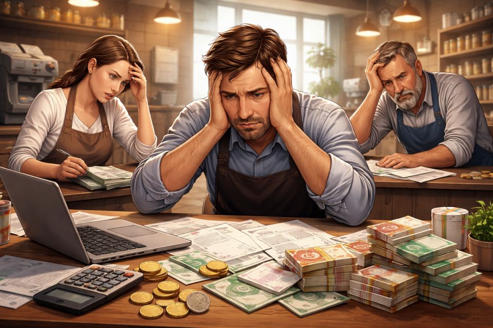 ��������������� �������� � �������� �������: ���������� �������� ������� � ������