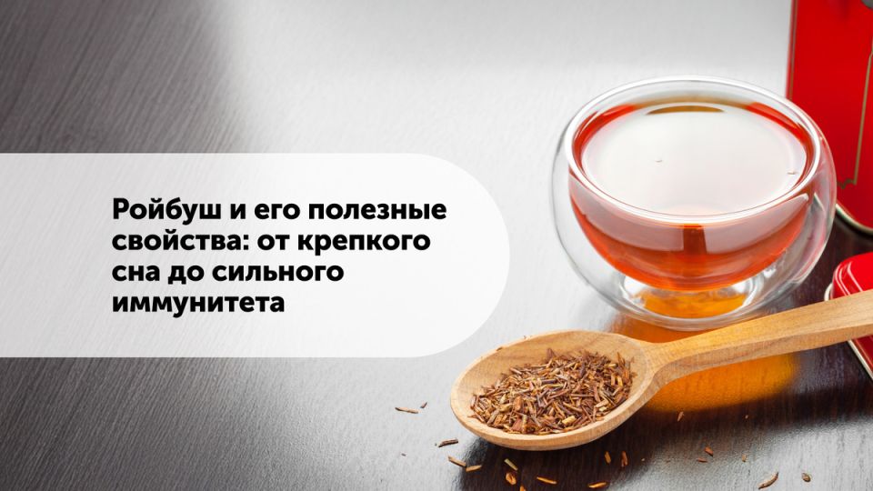 ������: ������������ ��������, ������� ����� ������� ������