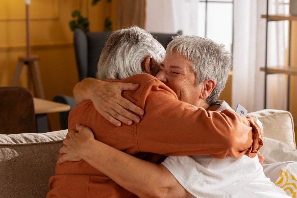 Новый закон в России: как найти людей через Госуслуги и МВД