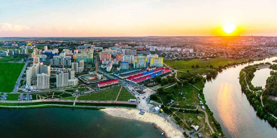 ���������������� ������� ��������� ���������-��������� � ���������� ���������� ��������� ����� � ����������