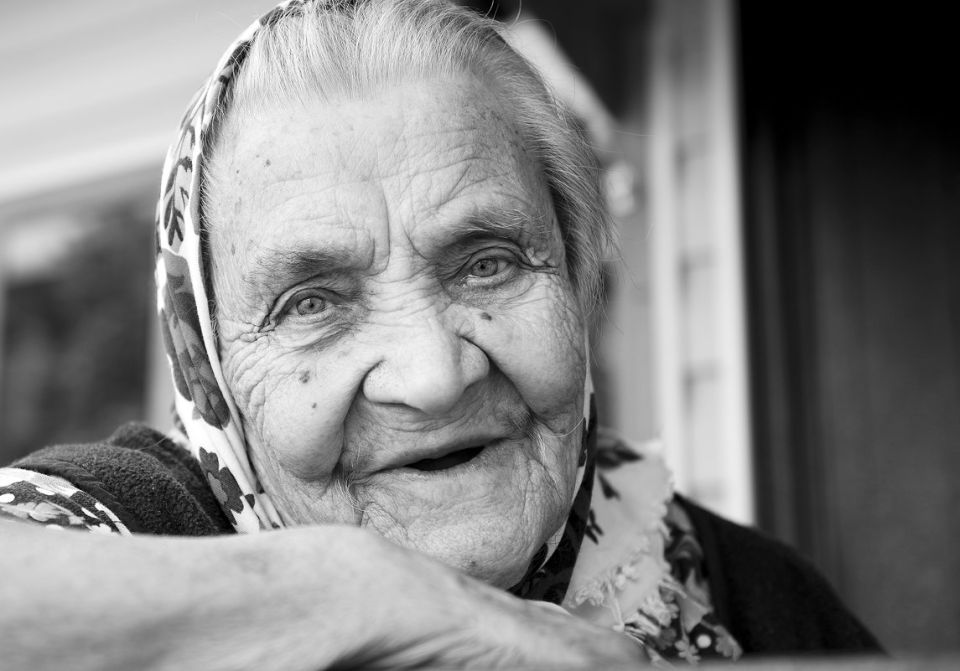 ��� ������� ����� ������� ����� �������� ���� ����� �� 40 ����