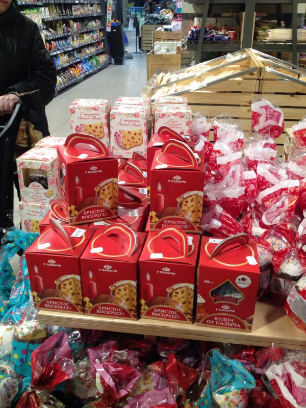 ����� ������������: ����� ������ ���������� ���������� ���� � ��� ����� ����� � �����