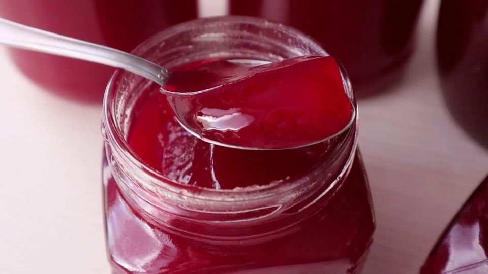 ��� ������� ������������ ���� �� ������� ���������: ��������� ��� � ������������ �������