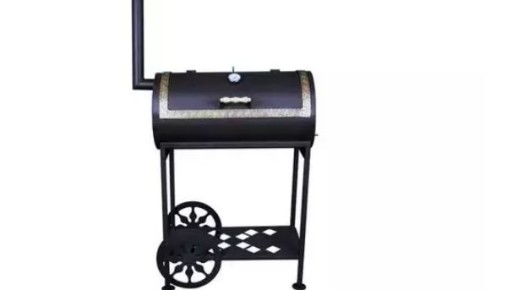 ������� �������� ���� � ������ � �����-�������