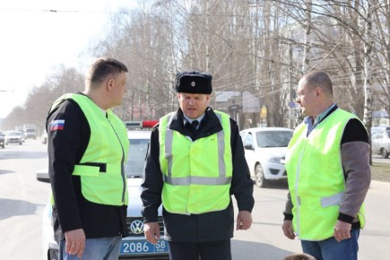 � ����� ����������� ��������� � ��������������� ��������� ��������� �����