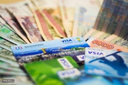 ��� ��������� �������� ���� ����������� �� ������: ������ ����