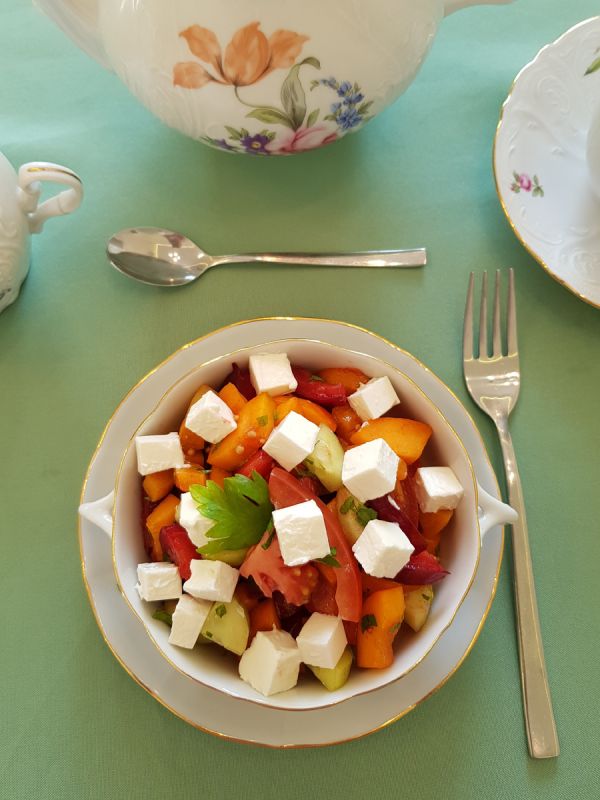 ������ ����������� ����� � ����: �������� � ���� � ����� �������