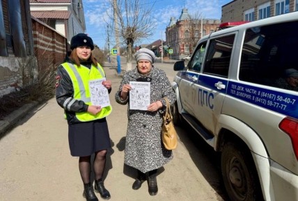 � ���������� ������ ������ ����� �������� - �� �������