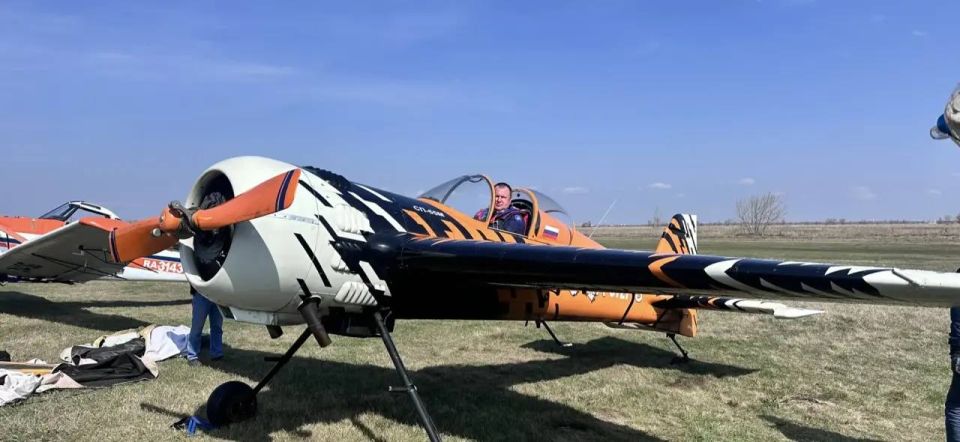 ���� �����������: ����� ������� �������� ��������� � �������� �� ���������