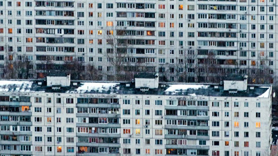 ��� �������� ������� �� ������ ����� ��������: ������ ������