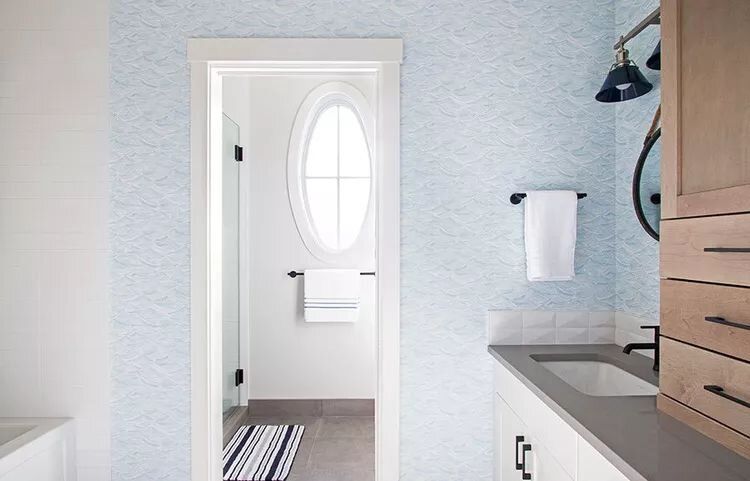 ������� ��������� ������: 6 ������� �������