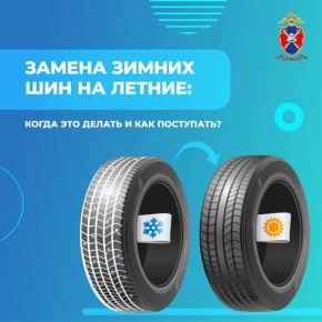 ���������������� ����������� ��������� ������� ������ ��� ������ ���