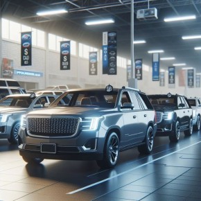 ��� � ����� ������� ������ ����������� � 2026 ���� � ��� ������ ��������� ������