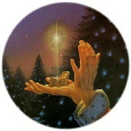 ��� ������ ����� ����� � ����� ����, ����� ������ � ��� ����������