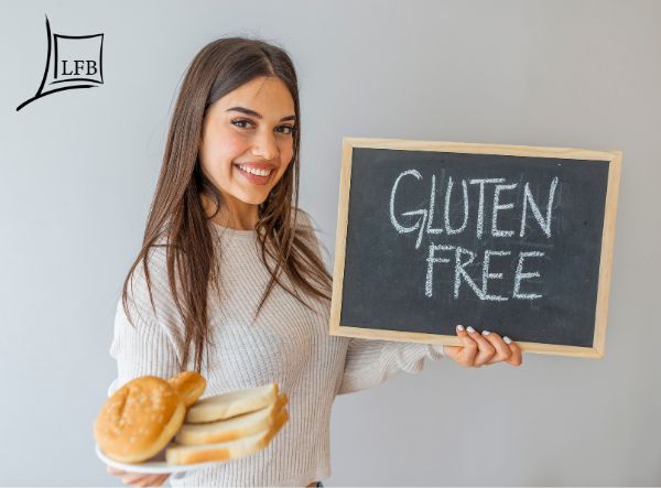 ������, ���������� � ����