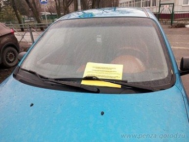 � ��������� ������ ����� ������ � ��������� � ������������ ������