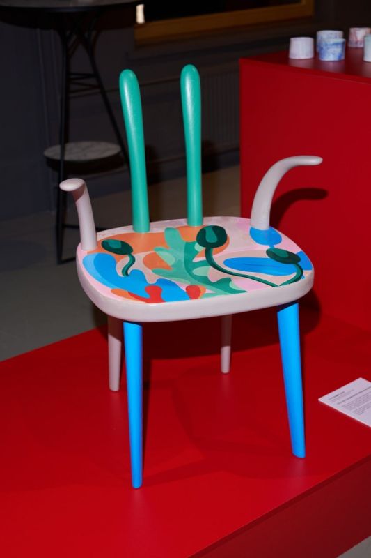 ������ ������� �������� ������ � ��� �������������� ������� � ������� �������