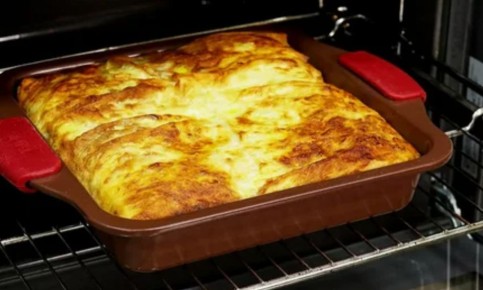 ��� ������ ��������� �����: ������, ������� ����� ����� �� �������