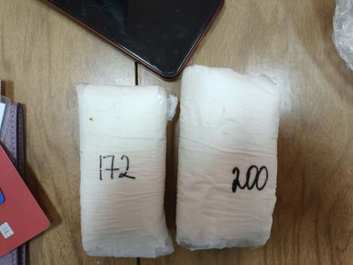 � ����� ���������� ������� �������� ���� ��������� ������ ����� 400 �������