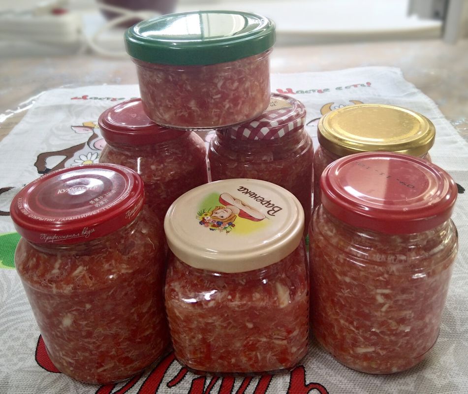 ���������: ������ ��������, ������������ �������� �������