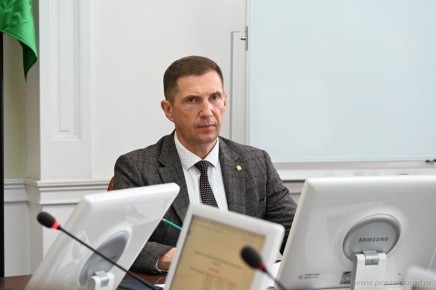 ���� ������� ������� ��������� �� �������� �������� �����